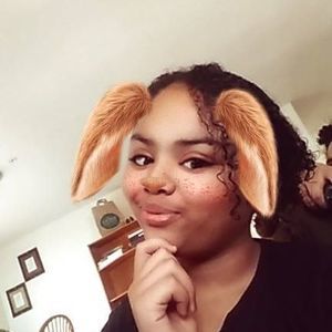 Meet your Posher, Isabella